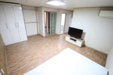 피터팬의 좋은방 구하기 ☎전세자금대출 가능✔초량역 1분거리✔초량인근 전세중 가장 큰방