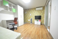 피터팬의 좋은방 구하기 💛남천역10초💛위치굿💛즉시입주💛