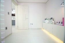 피터팬의 좋은방 구하기 구월동신축/방3화1/실매물/실가격/실사진