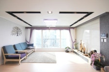 피터팬의 좋은방 구하기 합정동 컨디션좋은 쓰리룸