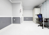 경상북도 경산시 임당동 [월세] 150/27 1.5룸(방:1/욕실:1) | 피터팬의 좋은방 구하기 경상북도 경산시 임당동 [월세] 150/27 1.5룸(방:1/욕실:1)