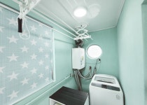 경상북도 경산시 임당동 [월세] 150/27 1.5룸(방:1/욕실:1) | 피터팬의 좋은방 구하기 경상북도 경산시 임당동 [월세] 150/27 1.5룸(방:1/욕실:1)