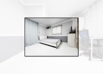 경상북도 경산시 임당동 [월세] 150/27 1.5룸(방:1/욕실:1) | 피터팬의 좋은방 구하기 경상북도 경산시 임당동 [월세] 150/27 1.5룸(방:1/욕실:1)