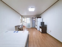 피터팬의 좋은방 구하기 💟화이트톤💟주방분리💟보증금조절가능💟