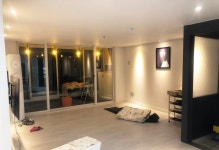 피터팬의 좋은방 구하기 🏠공인중개사가진행🟨지내역 도보 5분 동원2차🟧가격조절가능