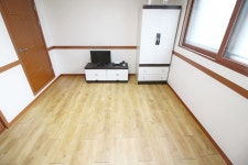 피터팬의 좋은방 구하기 😇초이스😇방크기대비 너무저렴해서 수상한집😇