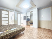 피터팬의 좋은방 구하기 애완견가능💕수납공간최고💕구명역10초거리💕