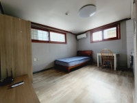 피터팬의 좋은방 구하기 🟥🟧🟨실사진 실매물🟩🟦🟪