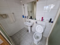 피터팬의 좋은방 구하기 🎨!!초저렴 실매물!! 월세 금방계약되는 집입니다 🎨