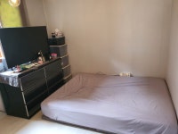 피터팬의 좋은방 구하기 녹양역 도보7분