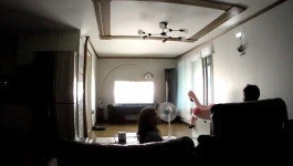 피터팬의 좋은방 구하기 녹양역 도보7분