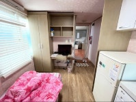 피터팬의 좋은방 구하기 🍯꿀매물🍯 저렴한 월세💟우장산공원, 강서구청인근💟풀옵션 원룸💟