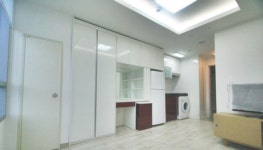 피터팬의 좋은방 구하기 💥 신도림역 역세권 오픈형원룸 💥