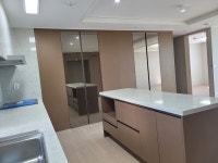 경기도 양주시 옥정동 [전세] 3억 쓰리룸+(방:3/욕실:2) | 피터팬의 좋은방 구하기 경기도 양주시 옥정동 [전세] 3억 쓰리룸+(방:3/욕실:2)