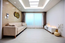 피터팬의 좋은방 구하기 고잔동 준신축 깔끔한 쓰리룸