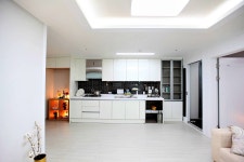 피터팬의 좋은방 구하기 고잔동 준신축 깔끔한 쓰리룸