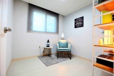 피터팬의 좋은방 구하기 고잔동 준신축 깔끔한 쓰리룸