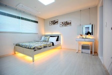 피터팬의 좋은방 구하기 고잔동 준신축 깔끔한 쓰리룸