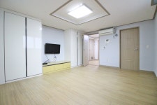 피터팬의 좋은방 구하기 💙실매물 💛거실+방+베란다 💚즉입가능 💜보증금 조절가능