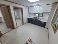 피터팬의 좋은방 구하기 [중기청100👌]서부여성회관역 도보 4분, 컨디션 좋은 올수리 3룸