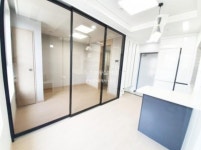 피터팬의 좋은방 구하기 경기 의정부동 역세권 신축원룸 