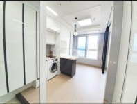 피터팬의 좋은방 구하기 경기 의정부동 역세권 신축원룸 