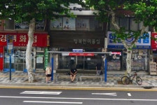 피터팬의 좋은방 구하기