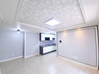 피터팬의 좋은방 구하기 🧡💡수성구 중동 즉시입주가능 깔끔 쓰리룸, 정남향 햇살맛집💡🧡 