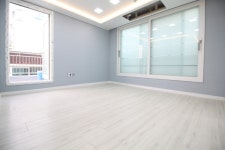 피터팬의 좋은방 구하기 신월동,왕대박테라스,1.5룸,강서초등학교근처,전세,풀옵션,신축급컨디션