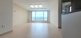 전남광주통합특별시 남구 지석동 [매매] 2억 6000 | 피터팬의 좋은방 구하기 전남광주통합특별시 남구 지석동 [매매] 2억 6000
