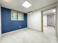 피터팬의 좋은방 구하기 신대방삼거리역 깔끔한 신축 1.5룸 풀옵션 역세권 지상층