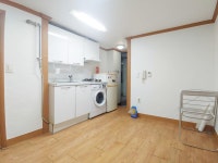 피터팬의 좋은방 구하기 🔥어대역 도보6분🔥LH가능🔥가성비 좋은 원룸 전세🔥