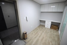 피터팬의 좋은방 구하기 ⭐현장매물⭐ 근저당없음x 미니투룸전세