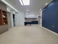 피터팬의 좋은방 구하기 신축빌라 태평역세권 전세