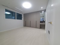 피터팬의 좋은방 구하기 신축빌라 태평역세권 전세