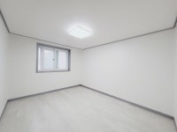 피터팬의 좋은방 구하기 🟣정직한여성중개사🟣준신축 쓰리룸 전세🟣엘베유🟣넓은거실🟣