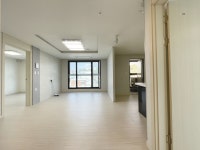 피터팬의 좋은방 구하기 🟢20평대신축 넓은쓰리룸찾으시는분 여기🟢