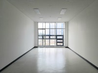 피터팬의 좋은방 구하기 지식산업센터 스페이스온 전망좋은 2층 남향 상가 