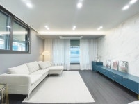 피터팬의 좋은방 구하기 📕📕연산동 신축 방3 전세📕📕배산역 도보거리 초역세권📕📕