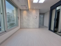 피터팬의 좋은방 구하기 서울대입구역 제일싸게나온 신축2룸빌라 마지막 선착순!