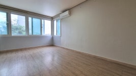 피터팬의 좋은방 구하기 서울대입구역 도보2분 초역세권 오피스텔 채광뻥뷰 7평넓은 원룸 방 주차o