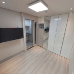 피터팬의 좋은방 구하기 ✅ 첫입주!!! 구로 대림 !!! 잘빠진 신축!! ✅ 