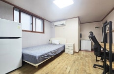 부산광역시 남구 대연동 [월세] 200/20 원룸(방:1/욕실:1) | 피터팬의 좋은방 구하기 부산광역시 남구 대연동 [월세] 200/20 원룸(방:1/욕실:1)