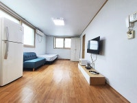 피터팬의 좋은방 구하기 대연동 100%현장매물입니다 역세권방입니다 