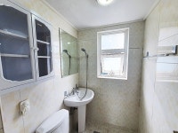 피터팬의 좋은방 구하기 대연동 100%현장매물입니다 역세권방입니다 