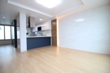 피터팬의 좋은방 구하기 🚩🚩안락동 방3 화장실2 융자없는 넓은 빌라