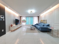 피터팬의 좋은방 구하기 🎀 문학동 개발지구  가장 넒은 평수 옵션최고 이쁜집 생에첫주택👍 