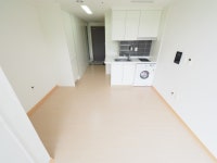 부산광역시 사상구 괘법동 [월세] 300/42 원룸(방:1/욕실:1) | 피터팬의 좋은방 구하기 부산광역시 사상구 괘법동 [월세] 300/42 원룸(방:1... 