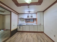 피터팬의 좋은방 구하기 🍀간석오거리역 코앞/2룸/투자가치 최고!🍀