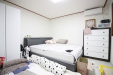 피터팬의 좋은방 구하기 신사역 도보 5분이내 큰 원룸 